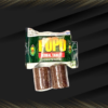 Popo Herbal Chocolate